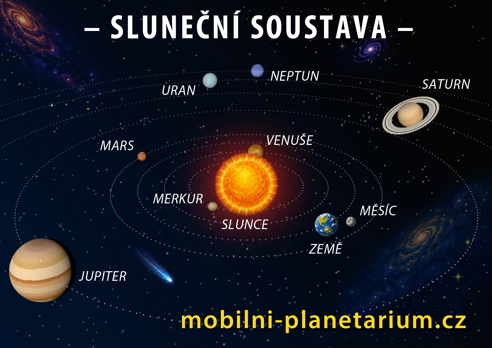 KLIKNUTÍM NA OBRÁZEK SE ZVĚTŠÍ OBSAH