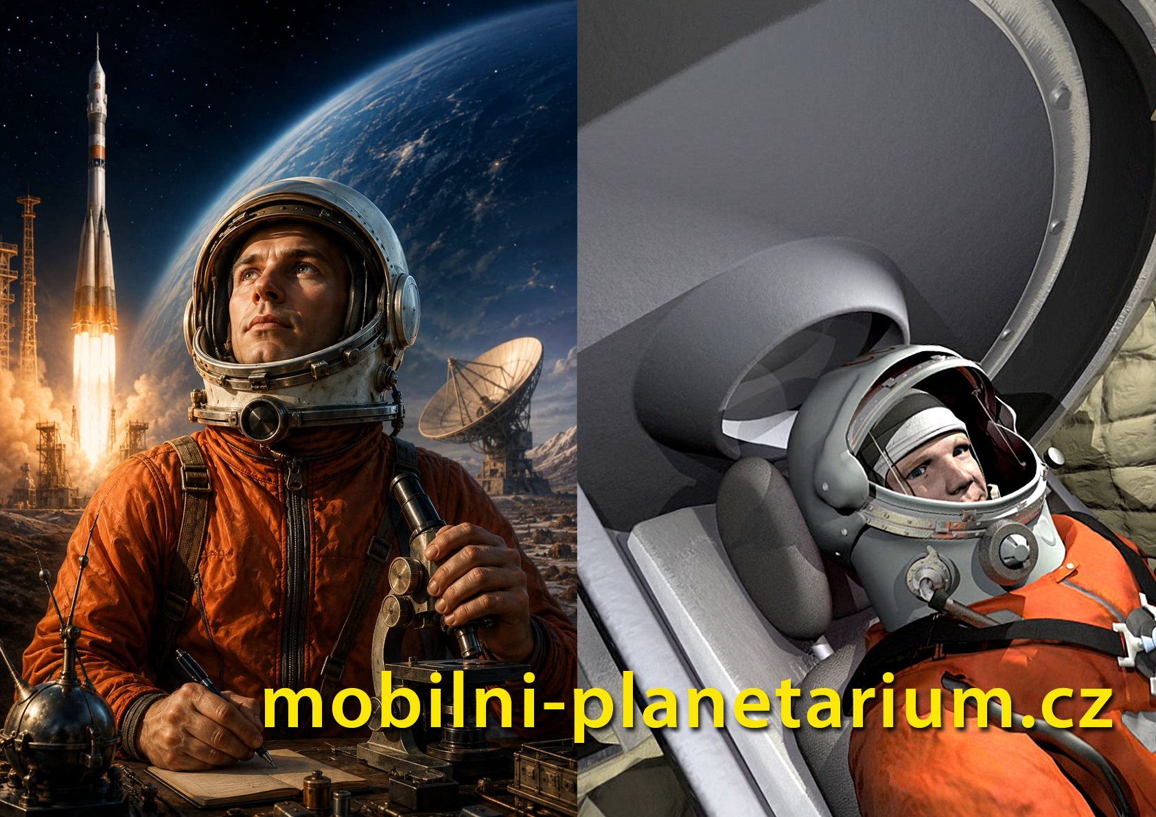 KLIKNUTÍM NA OBRÁZEK SE ZVĚTŠÍ OBSAH