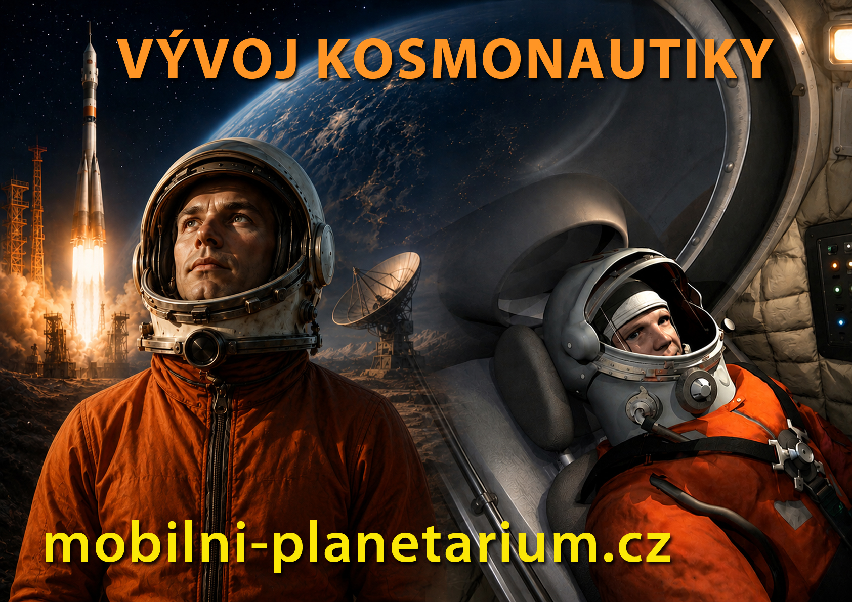 KLIKNUTÍM NA OBRÁZEK SE ZVĚTŠÍ OBSAH